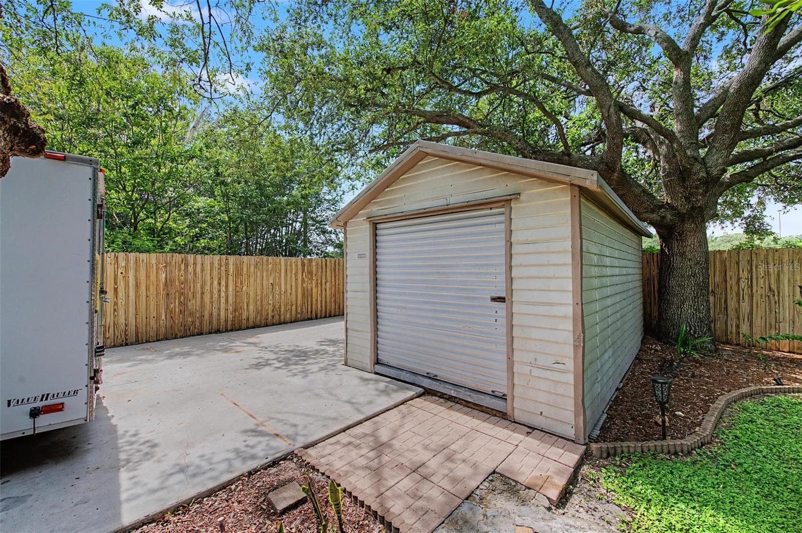 2311 PETERSON ROAD — photo 46 of 54