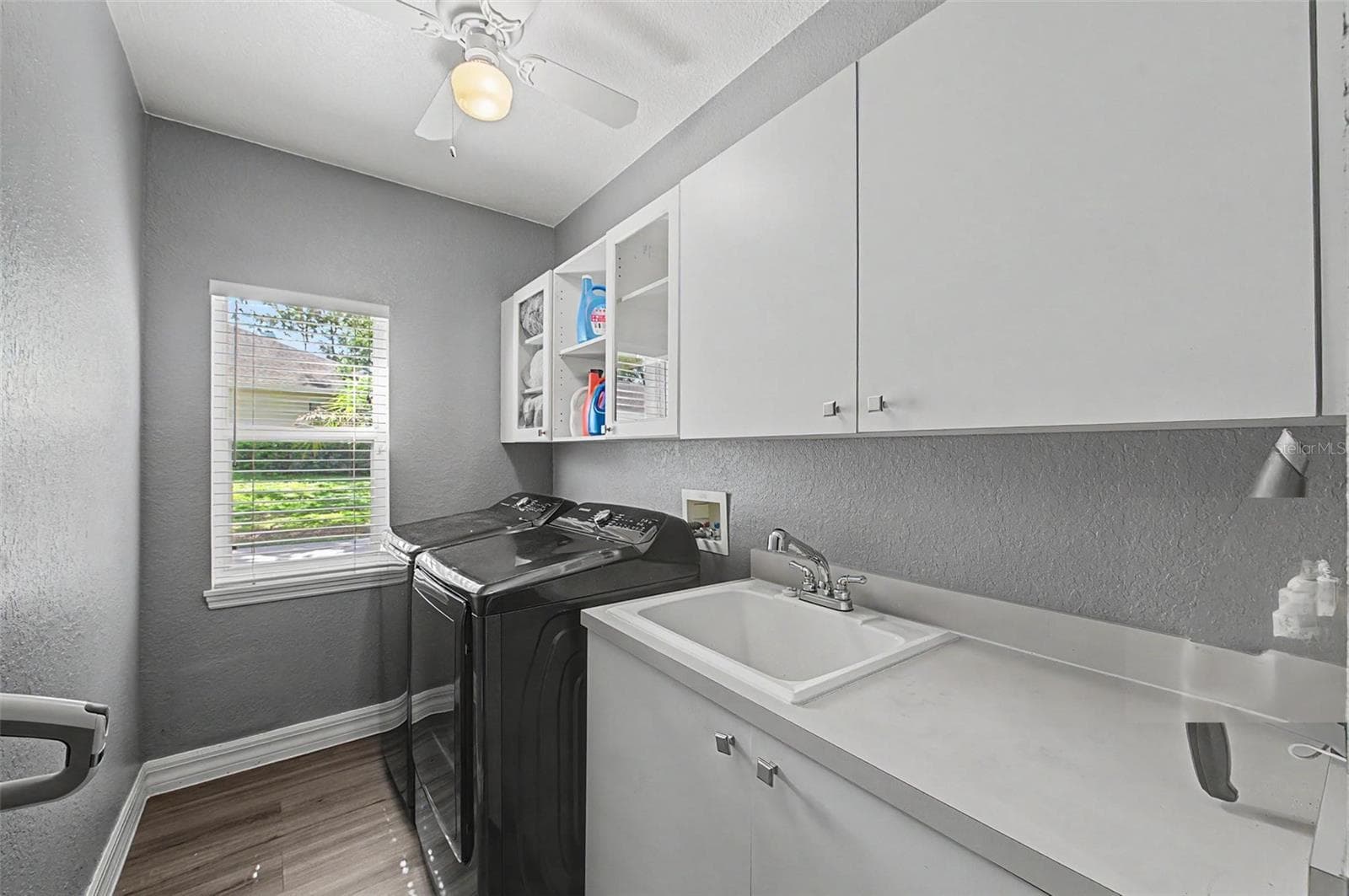 2311 PETERSON ROAD — photo 38 of 54