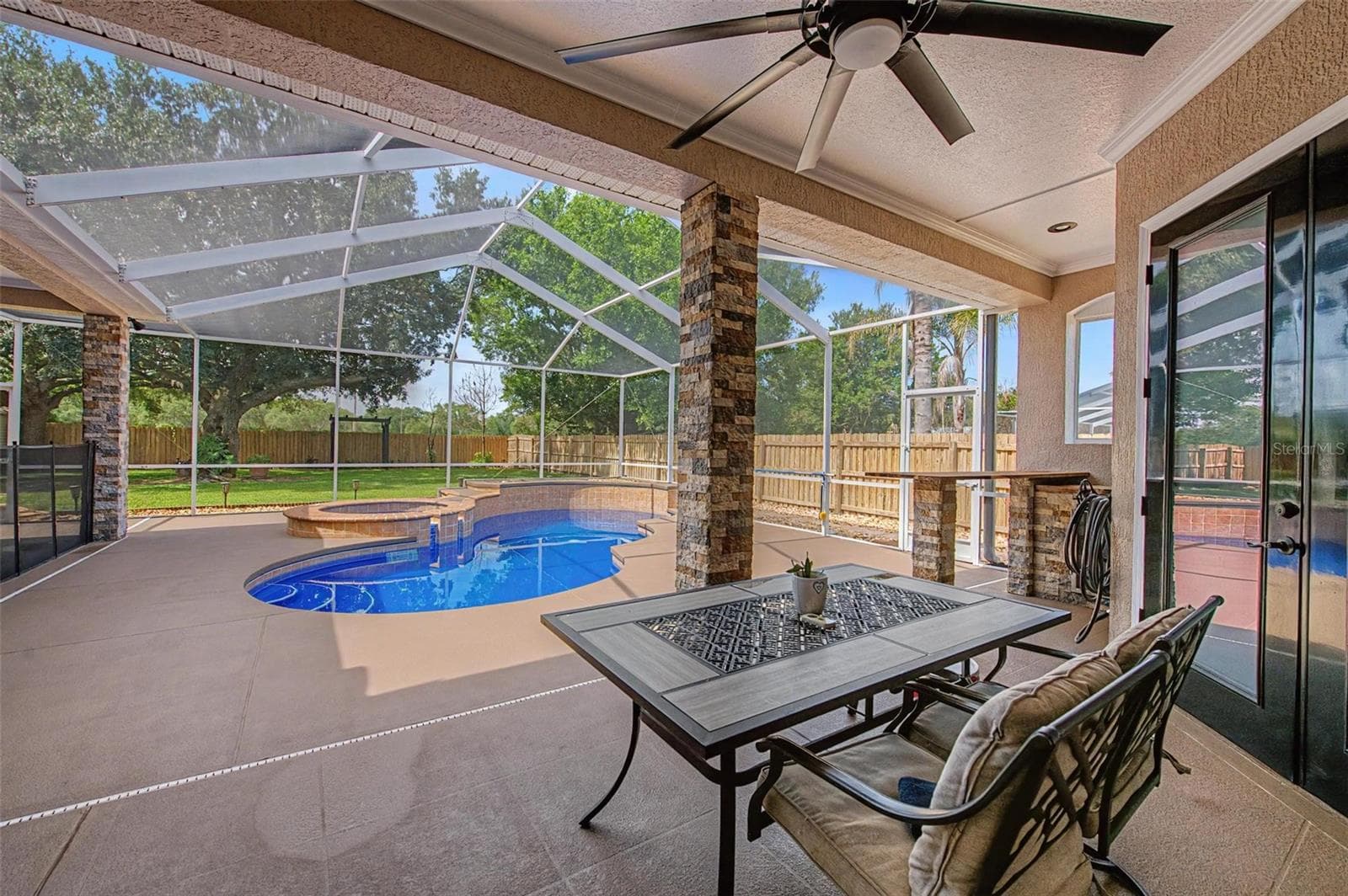 2311 PETERSON ROAD — photo 42 of 54