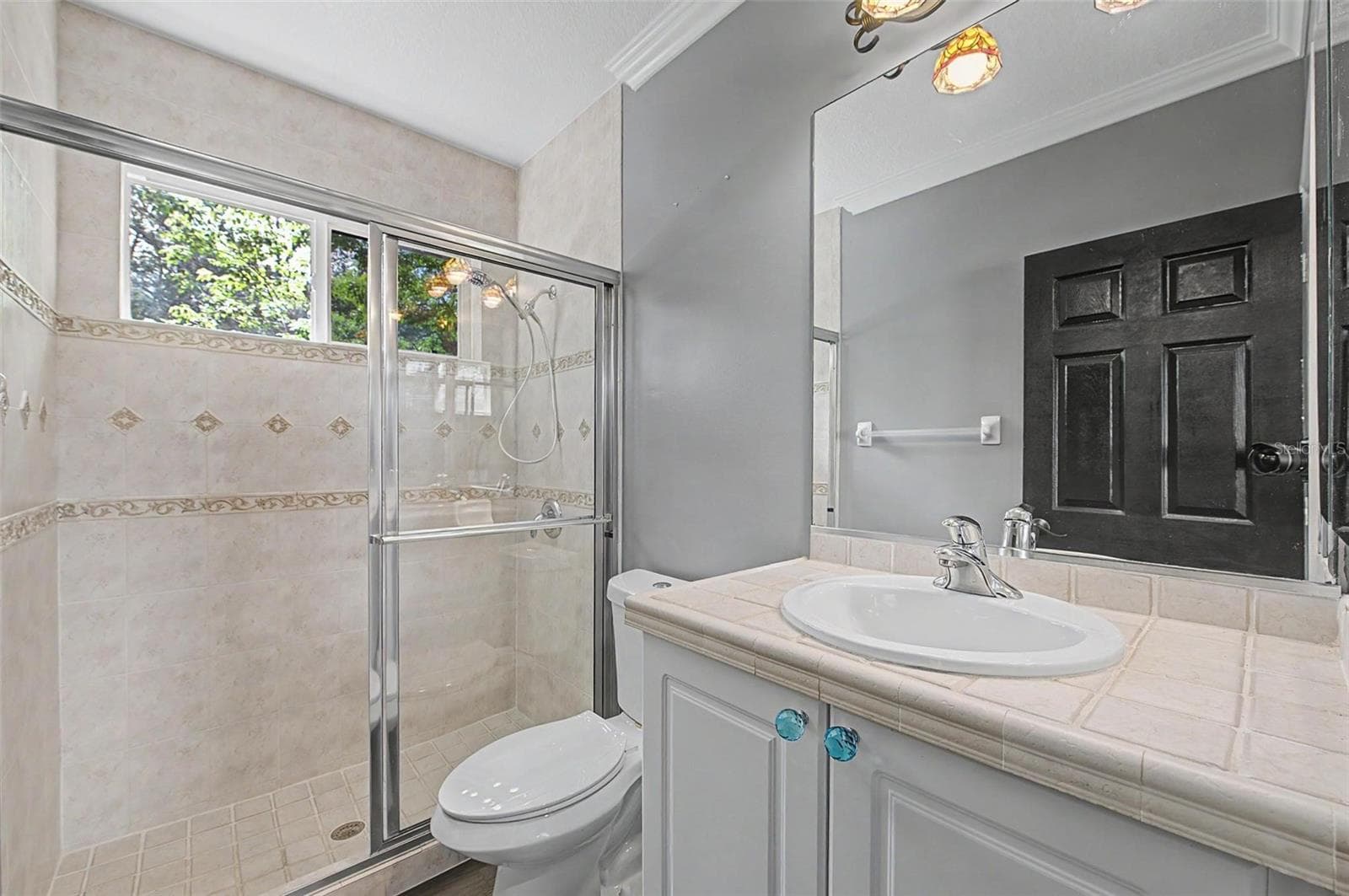 2311 PETERSON ROAD — photo 36 of 54