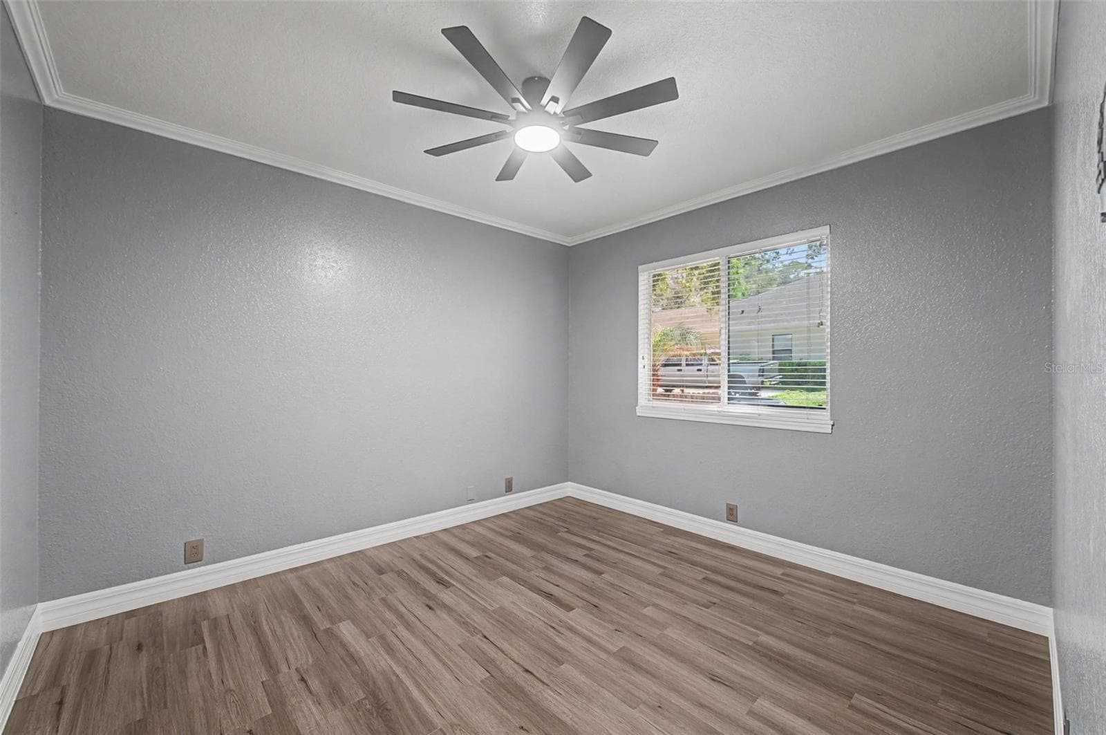 2311 PETERSON ROAD — photo 35 of 54