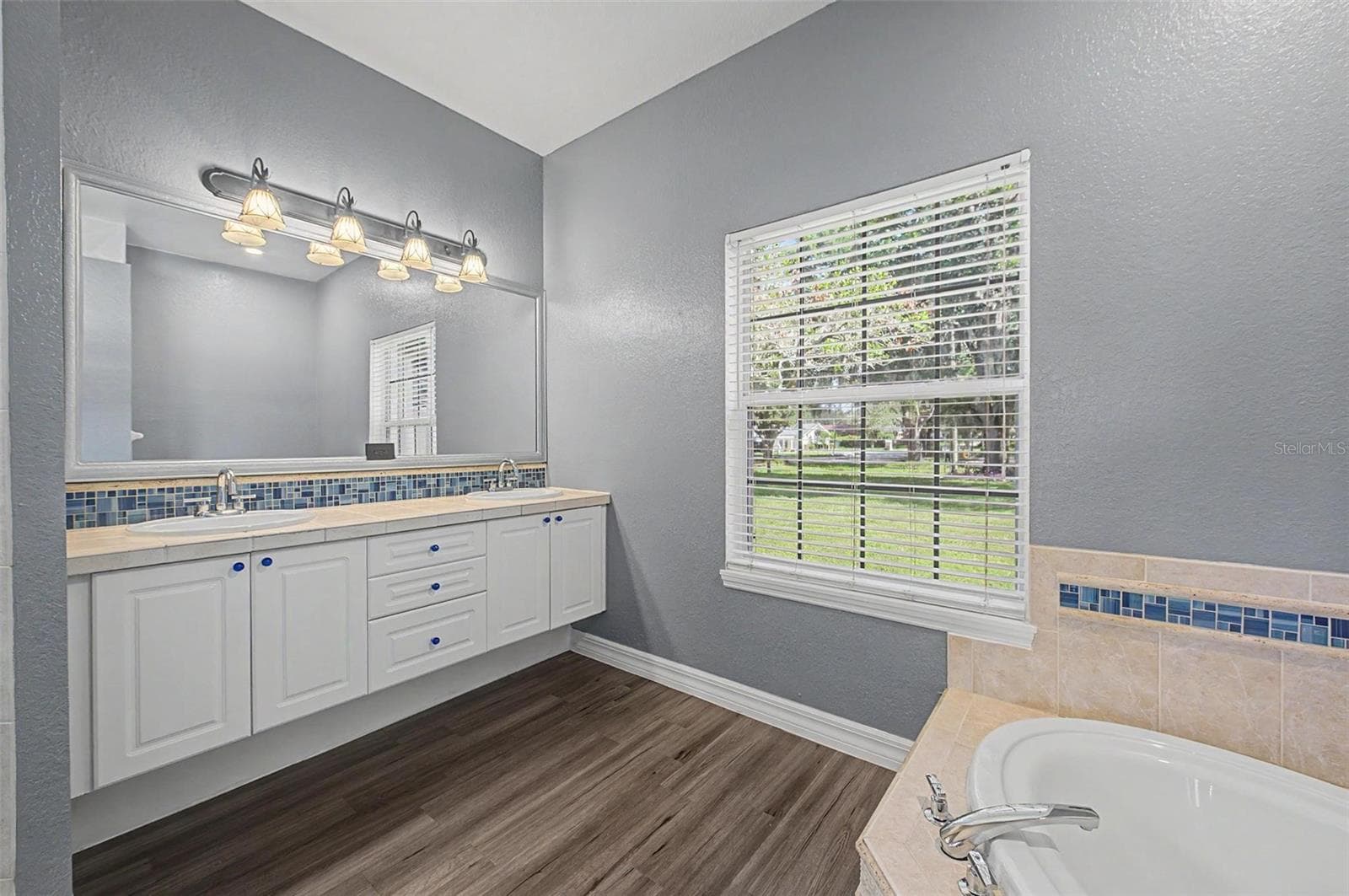 2311 PETERSON ROAD — photo 31 of 54