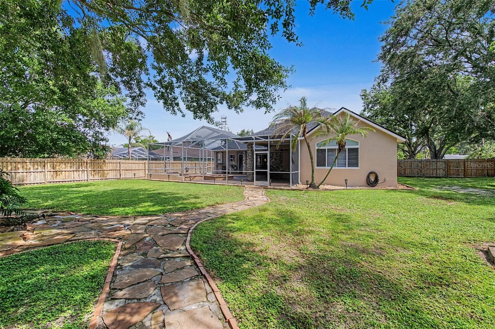 2311 PETERSON ROAD — photo 47 of 54