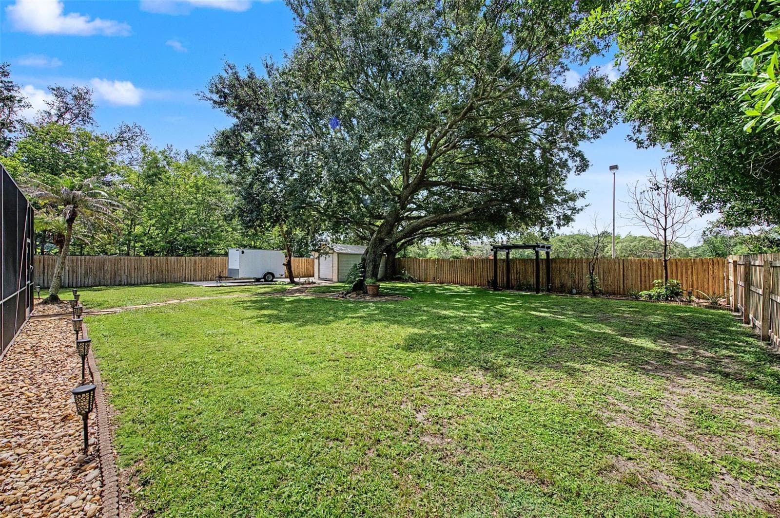 2311 PETERSON ROAD — photo 44 of 54