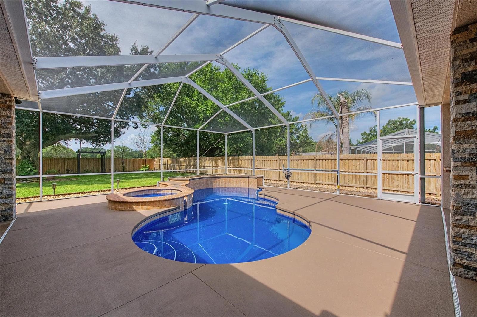 2311 PETERSON ROAD — photo 41 of 54