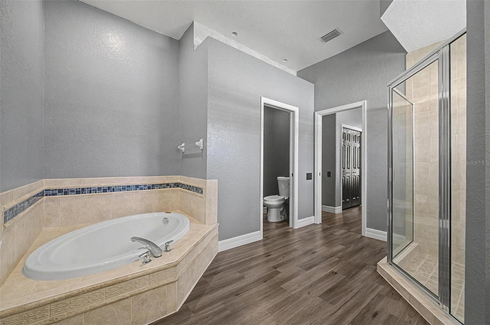 2311 PETERSON ROAD — photo 33 of 54