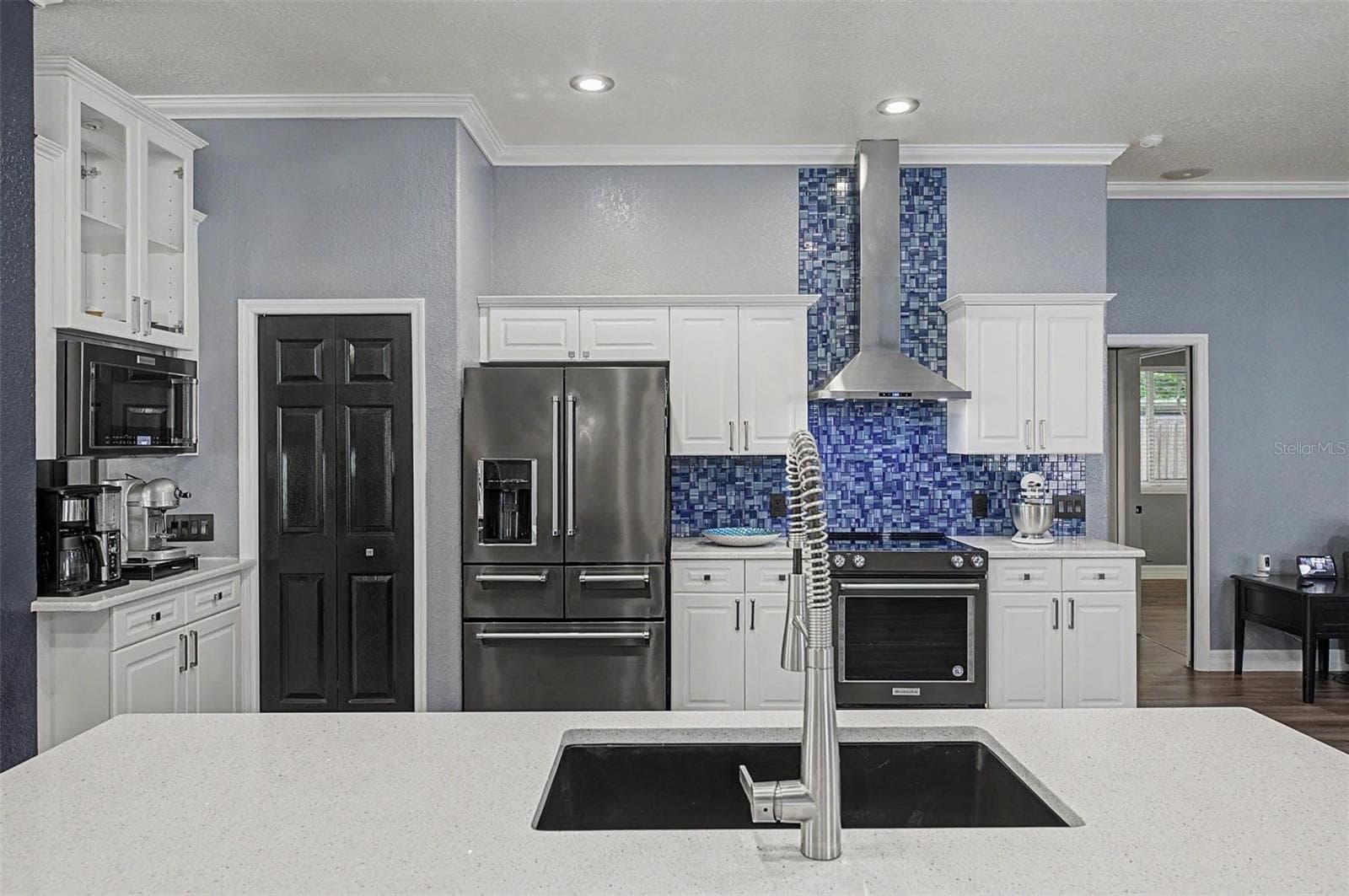 2311 PETERSON ROAD — photo 17 of 54