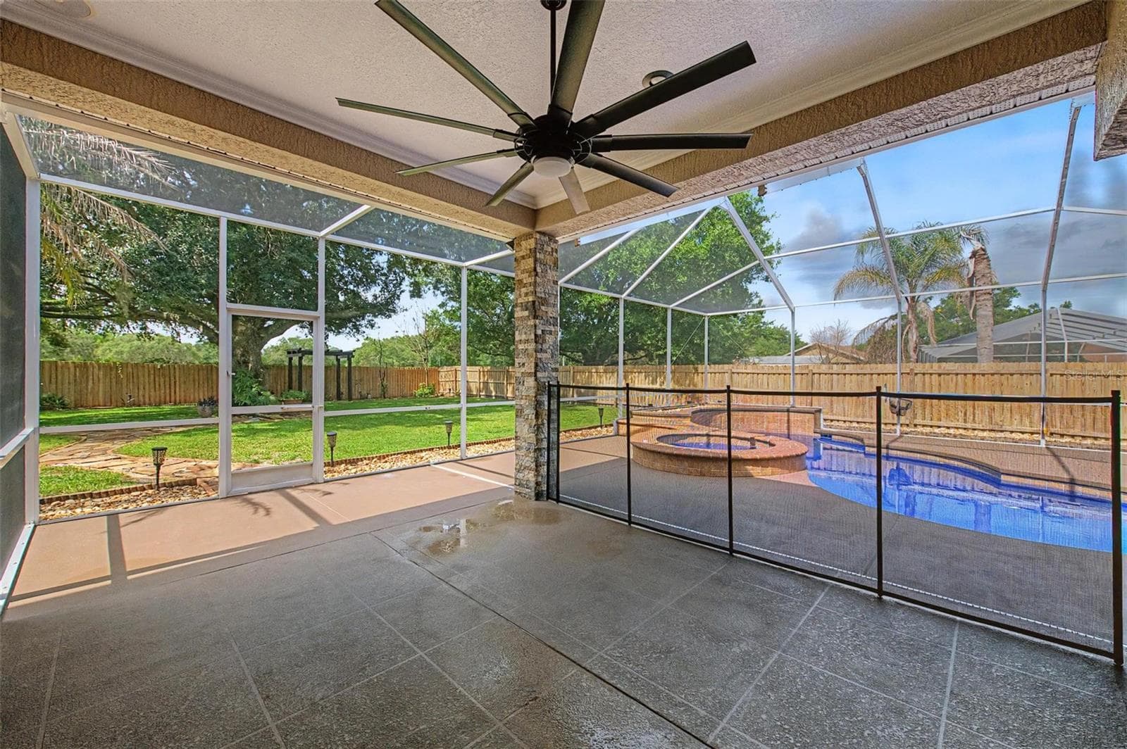 2311 PETERSON ROAD — photo 39 of 54