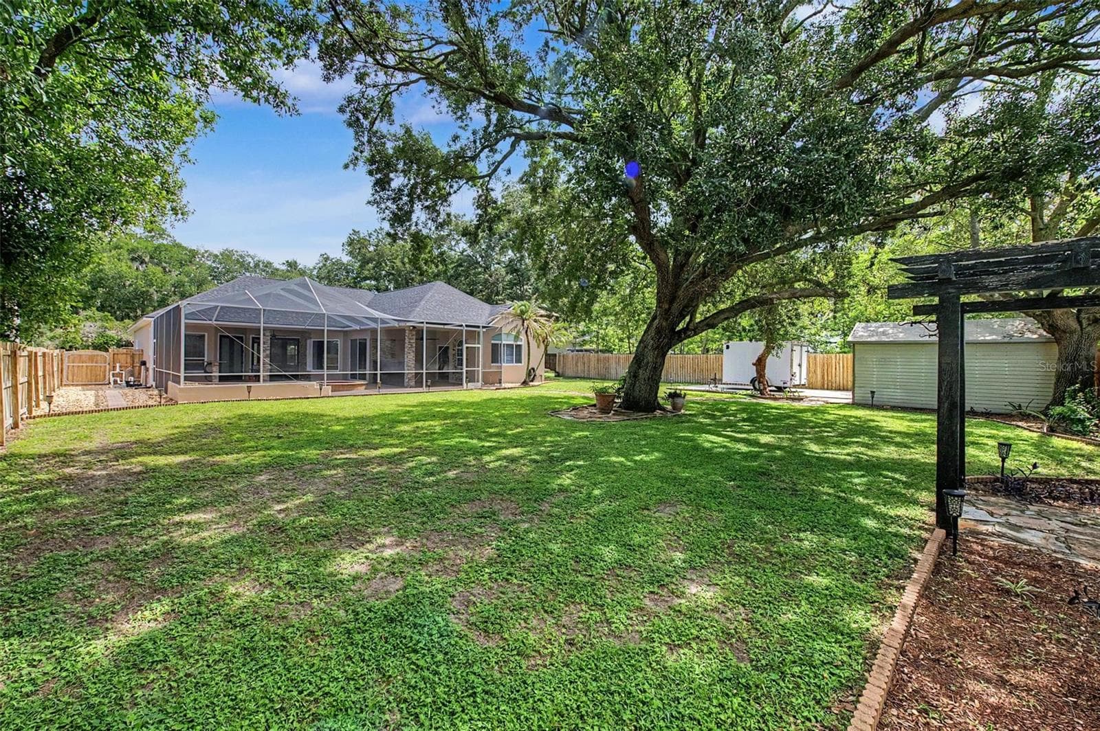 2311 PETERSON ROAD — photo 45 of 54