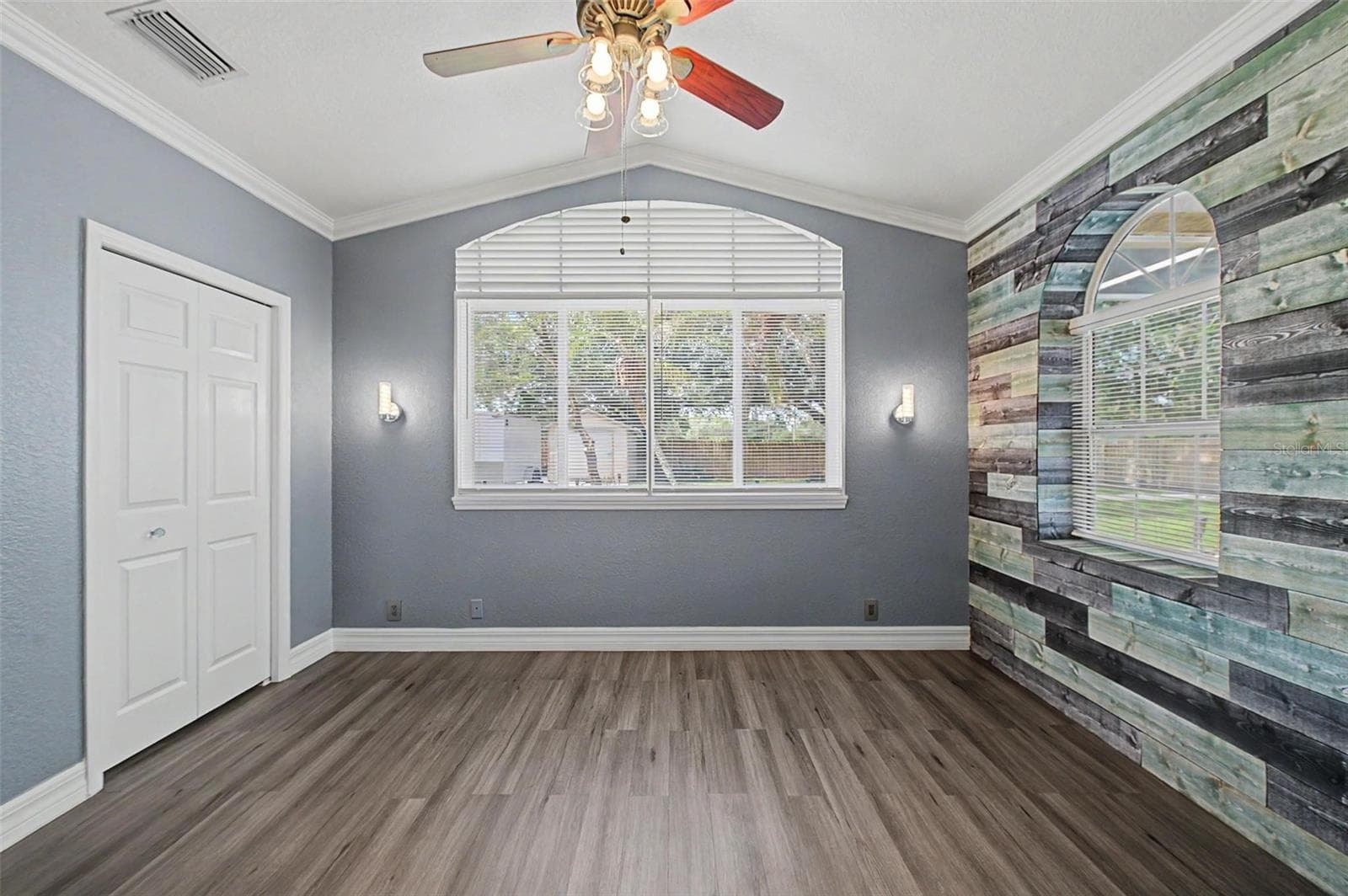 2311 PETERSON ROAD — photo 37 of 54
