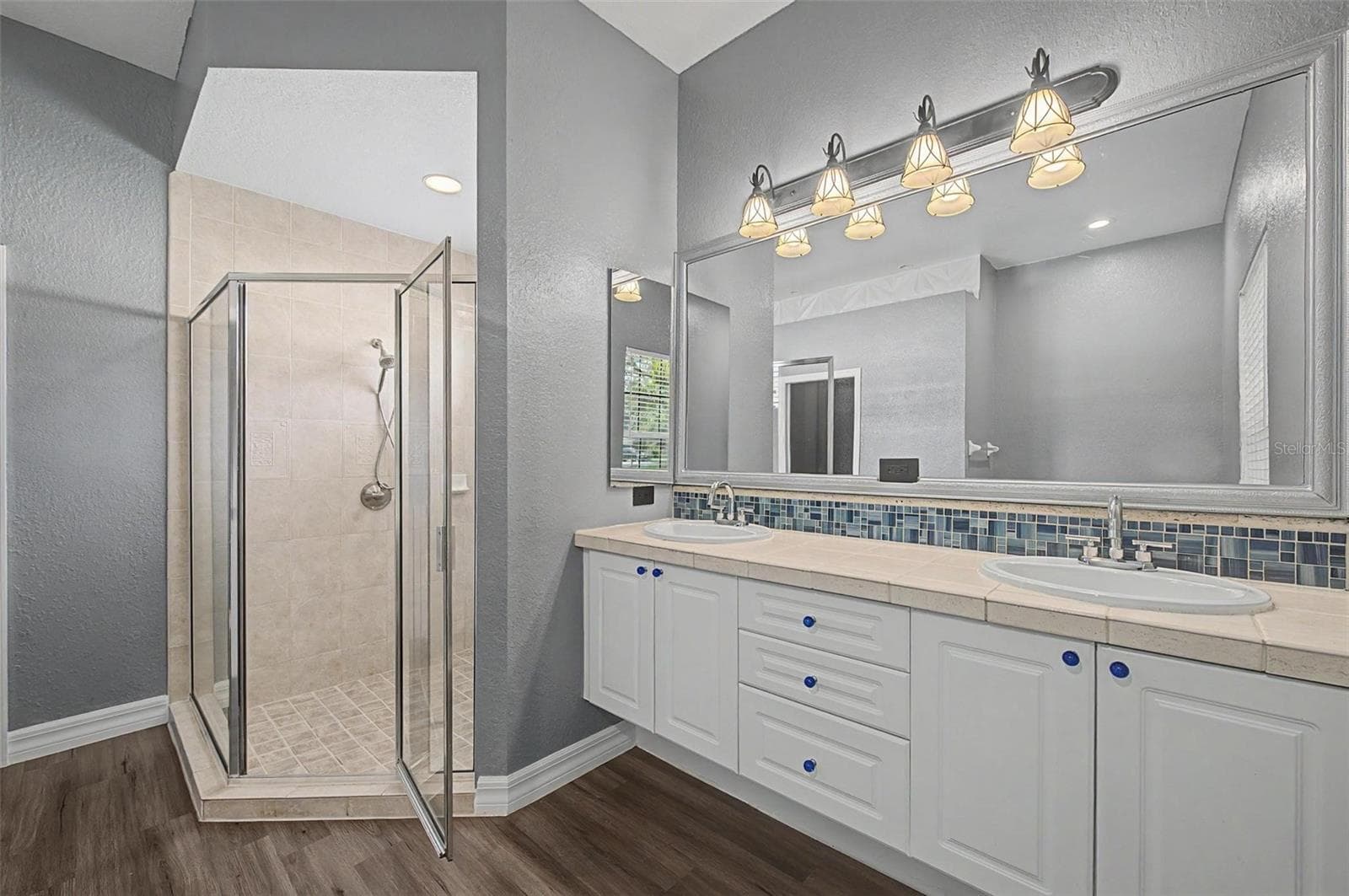 2311 PETERSON ROAD — photo 32 of 54