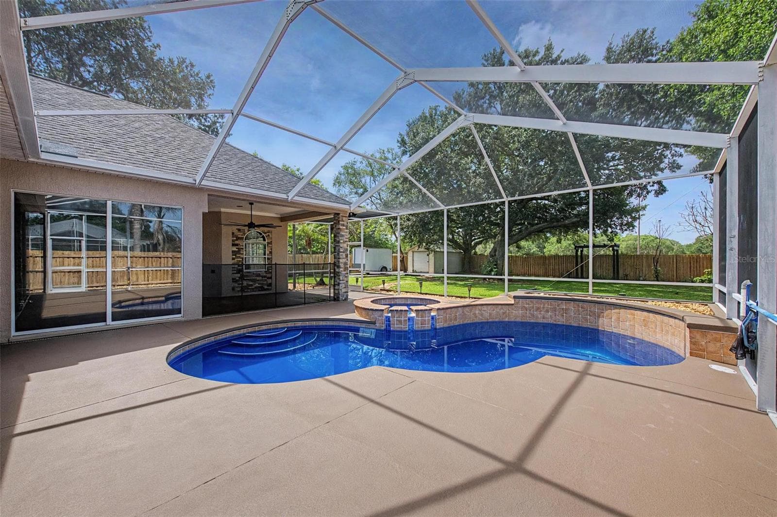 2311 PETERSON ROAD — photo 43 of 54