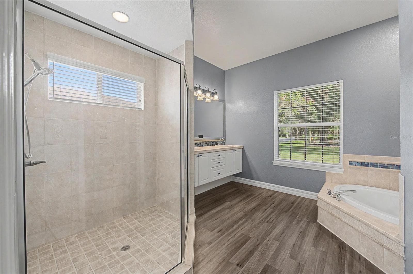 2311 PETERSON ROAD — photo 30 of 54