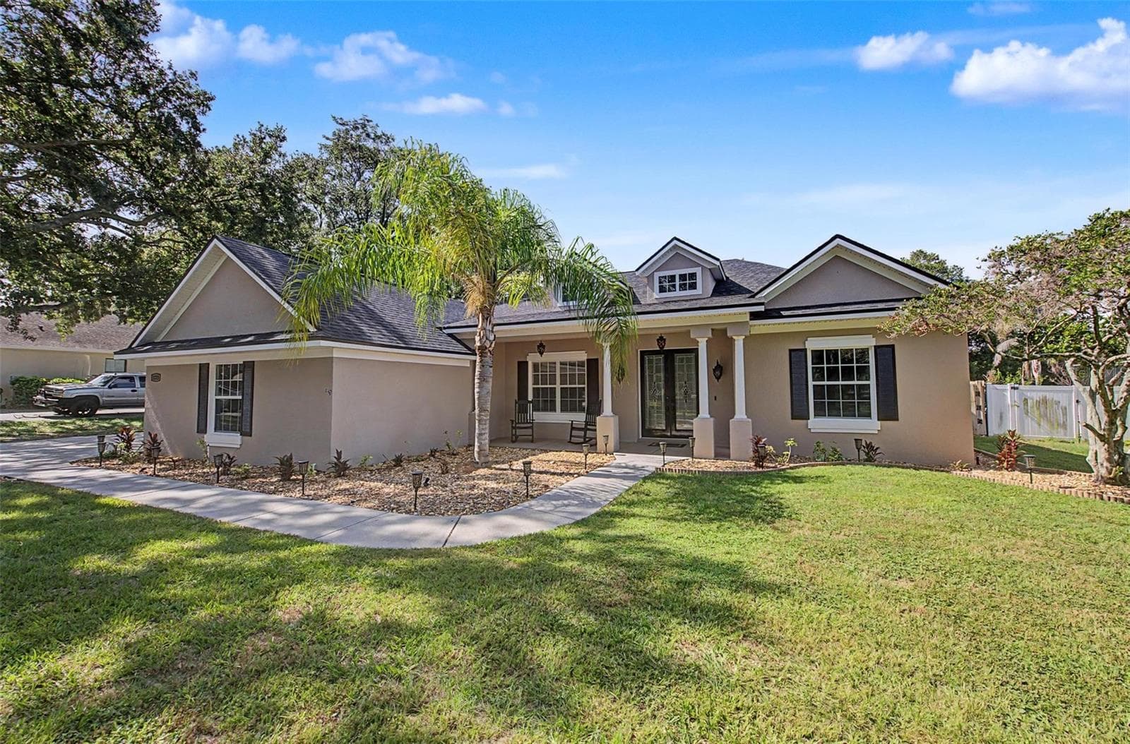 2311 PETERSON ROAD — photo 3 of 54
