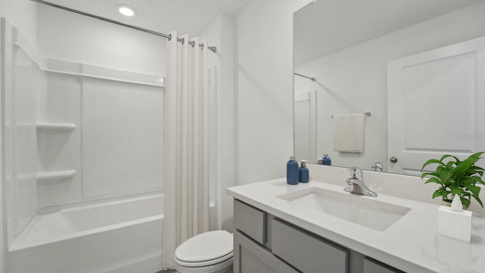 15021 CROSSHALL STREAM DRIVE — photo 11 of 22
