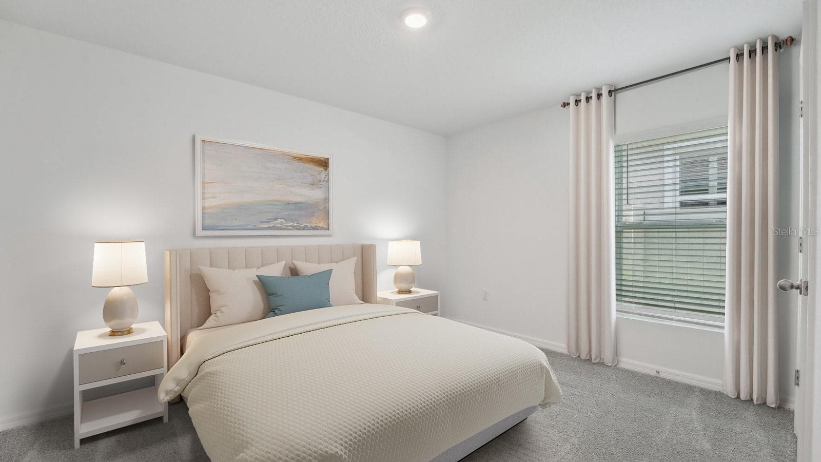 15021 CROSSHALL STREAM DRIVE — photo 14 of 22