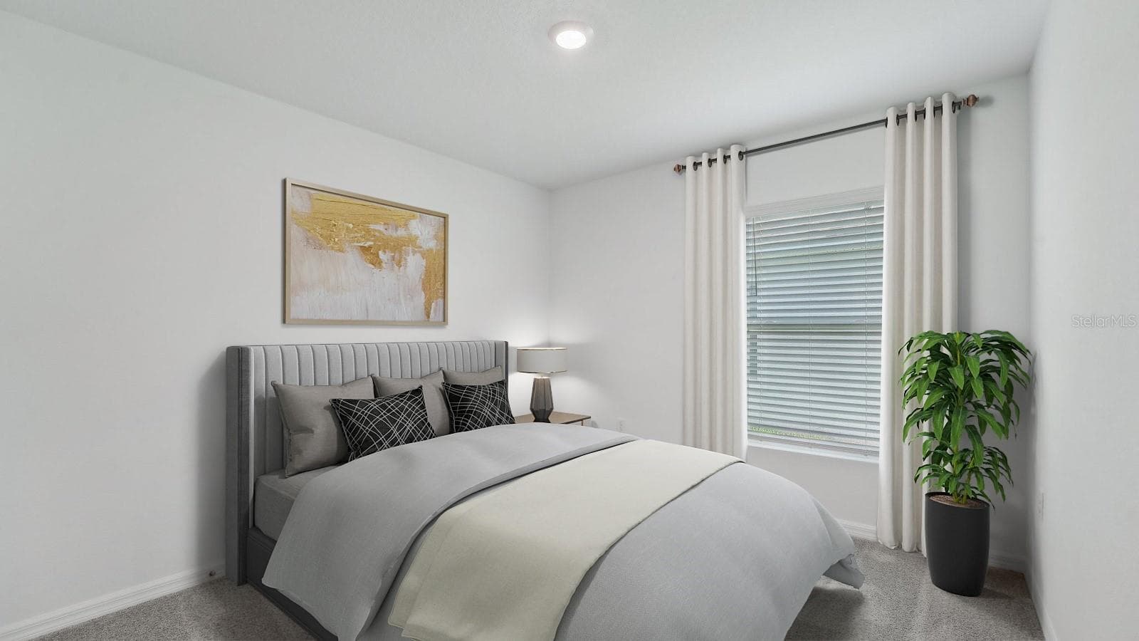 15021 CROSSHALL STREAM DRIVE — photo 12 of 22