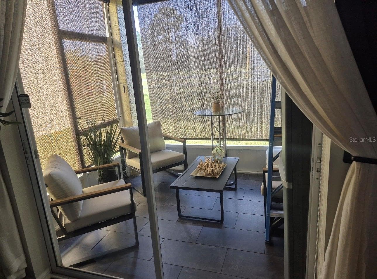 6102 LAKE MARION GOLF RESORT — photo 10 of 11