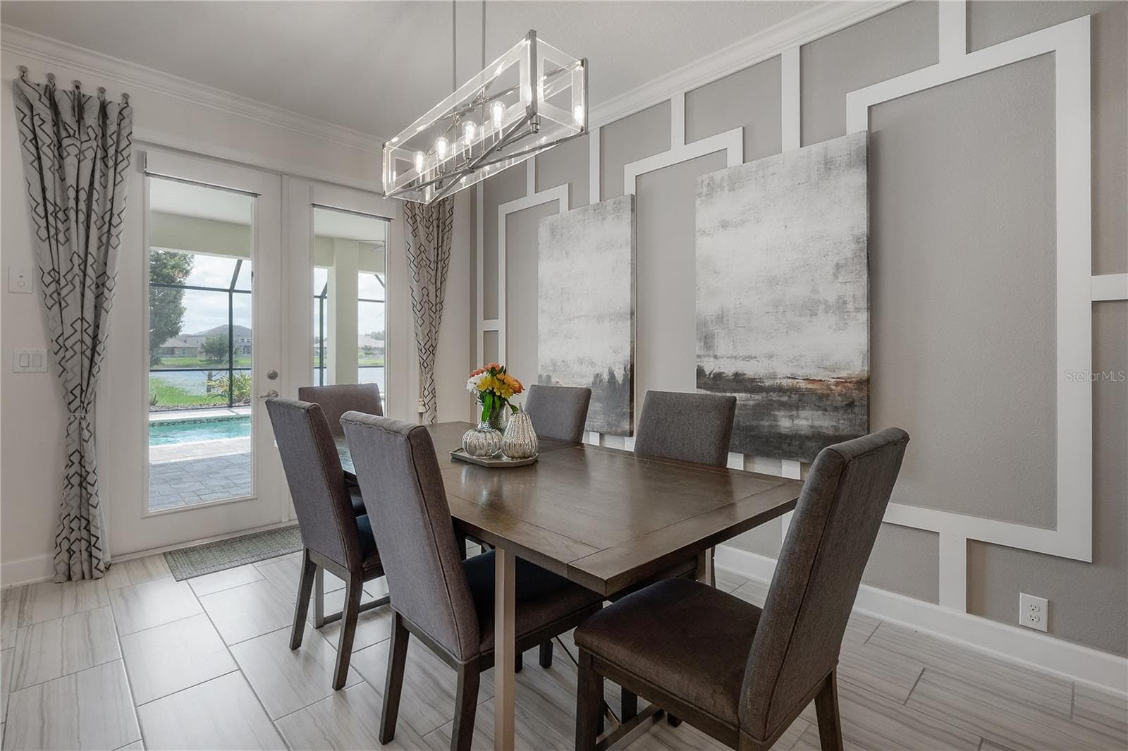10404 ALCON BLUE DRIVE — photo 24 of 68