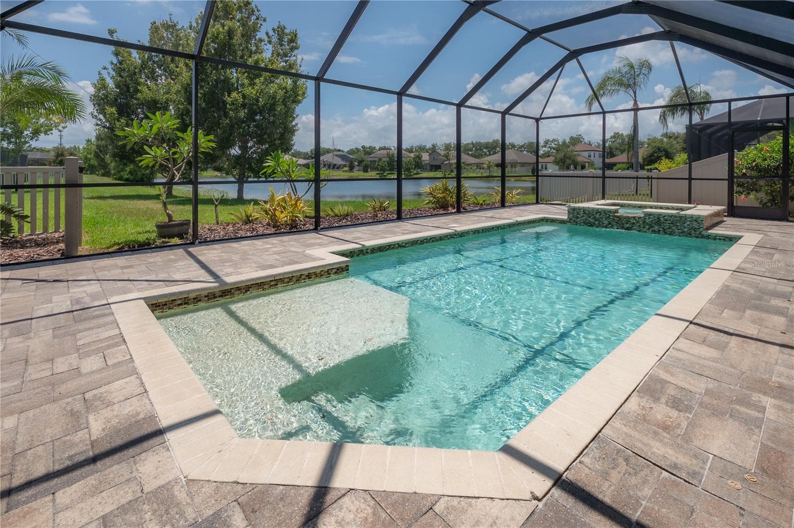 10404 ALCON BLUE DRIVE — photo 2 of 68