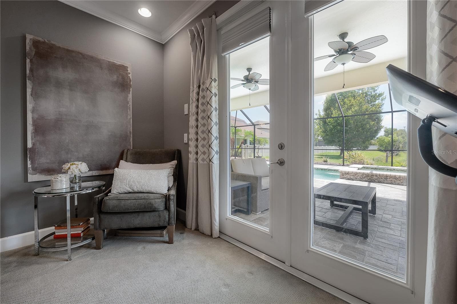 10404 ALCON BLUE DRIVE — photo 32 of 68