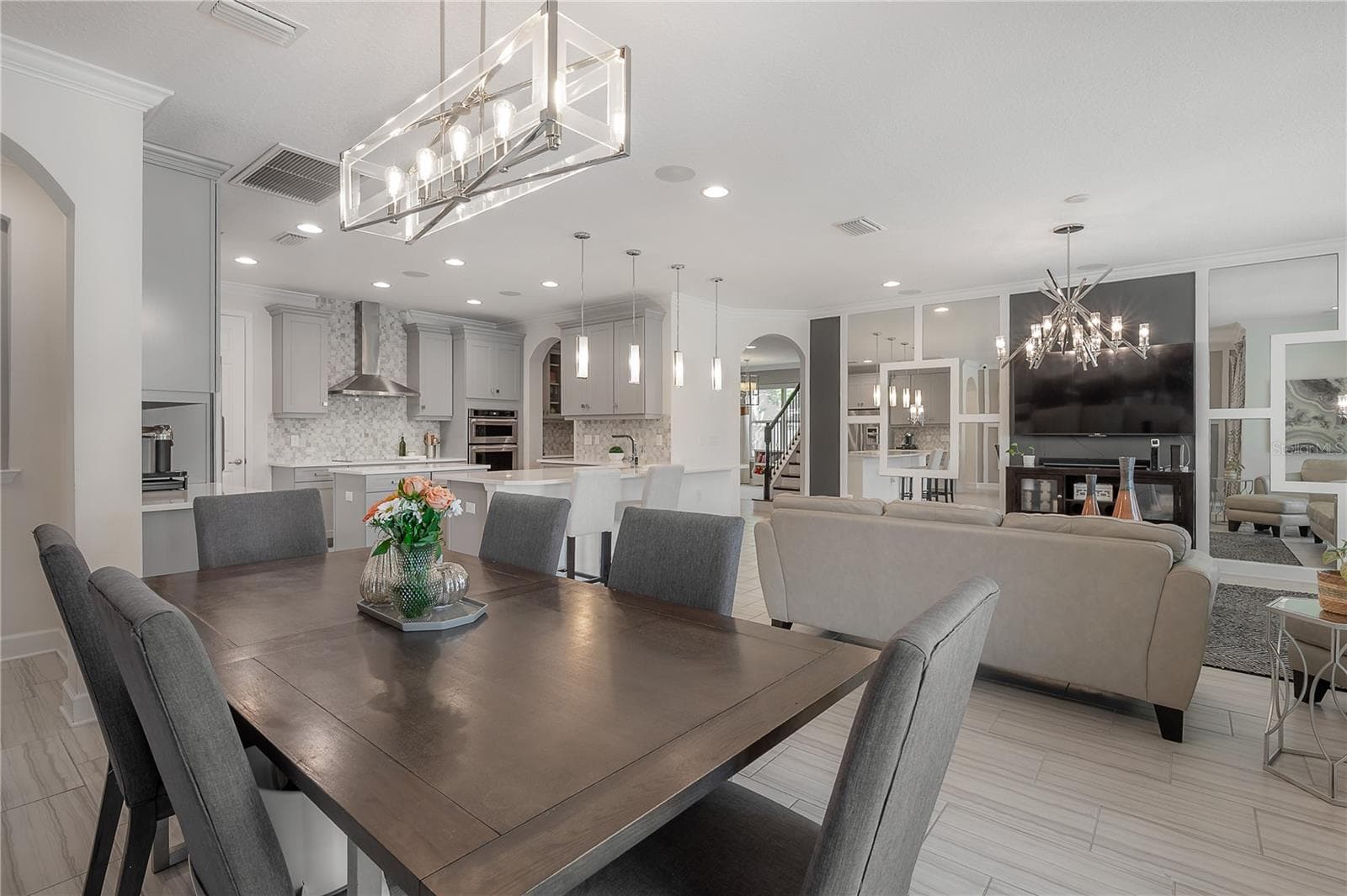10404 ALCON BLUE DRIVE — photo 23 of 68