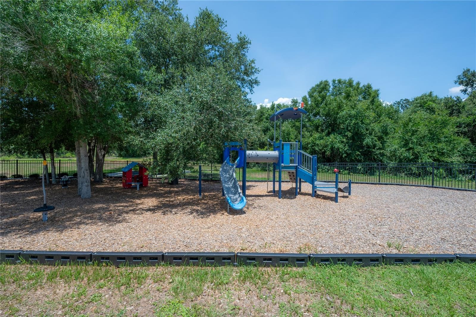 10404 ALCON BLUE DRIVE — photo 64 of 68