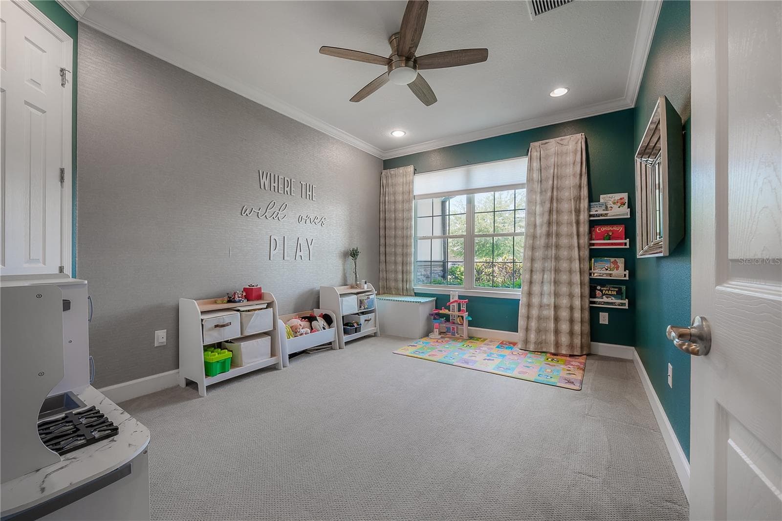 10404 ALCON BLUE DRIVE — photo 11 of 68