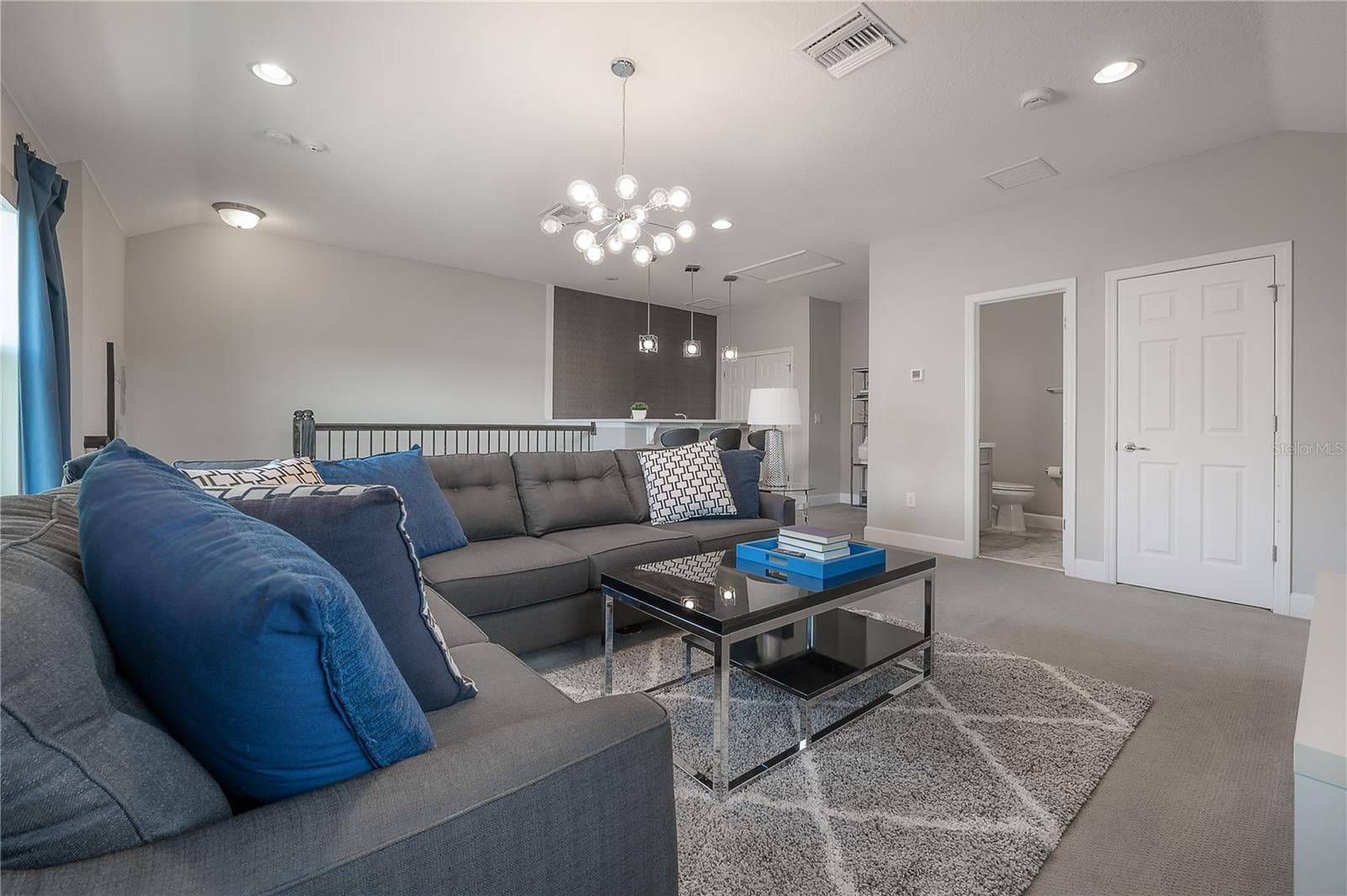 10404 ALCON BLUE DRIVE — photo 47 of 68