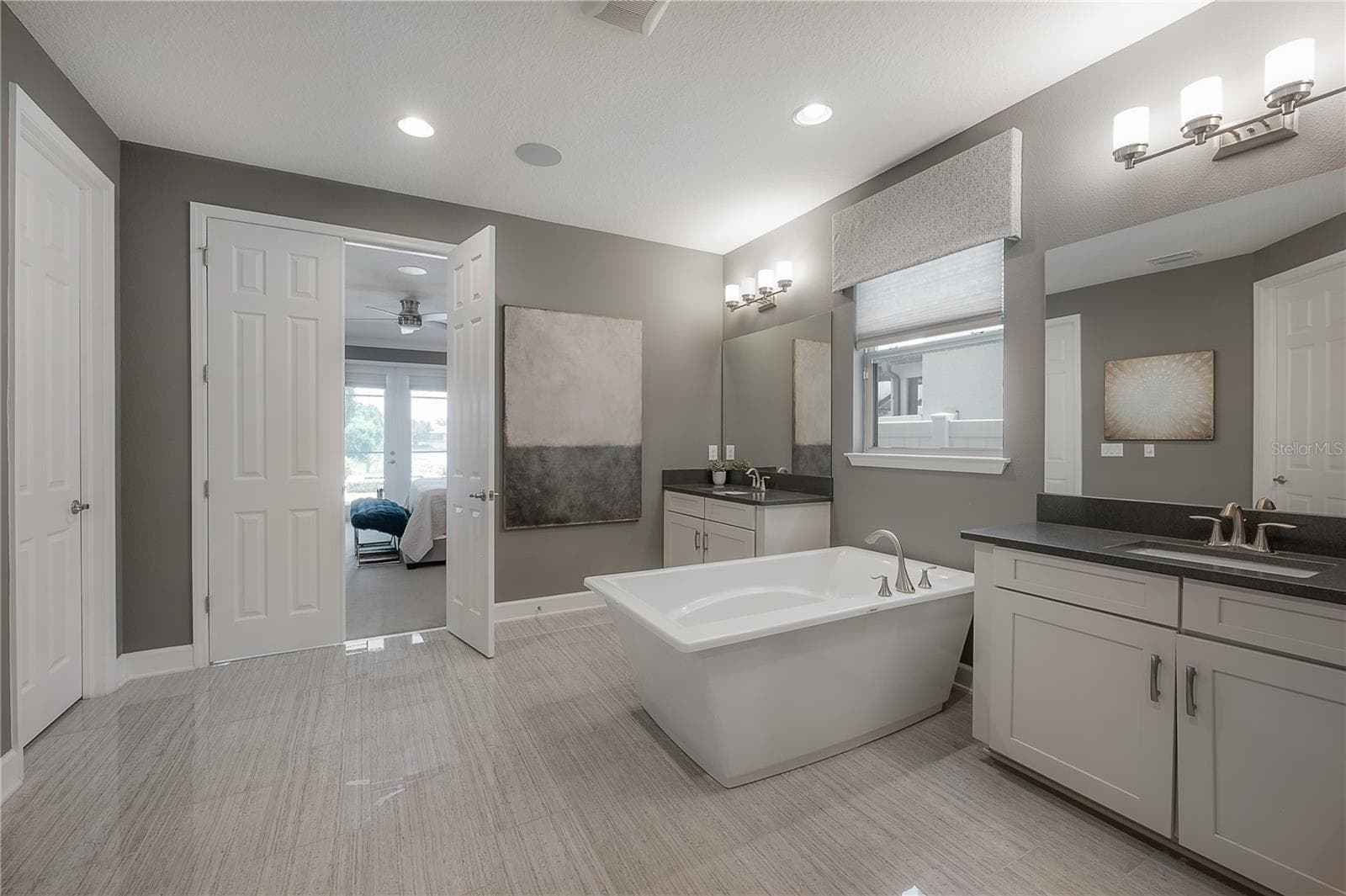 10404 ALCON BLUE DRIVE — photo 38 of 68