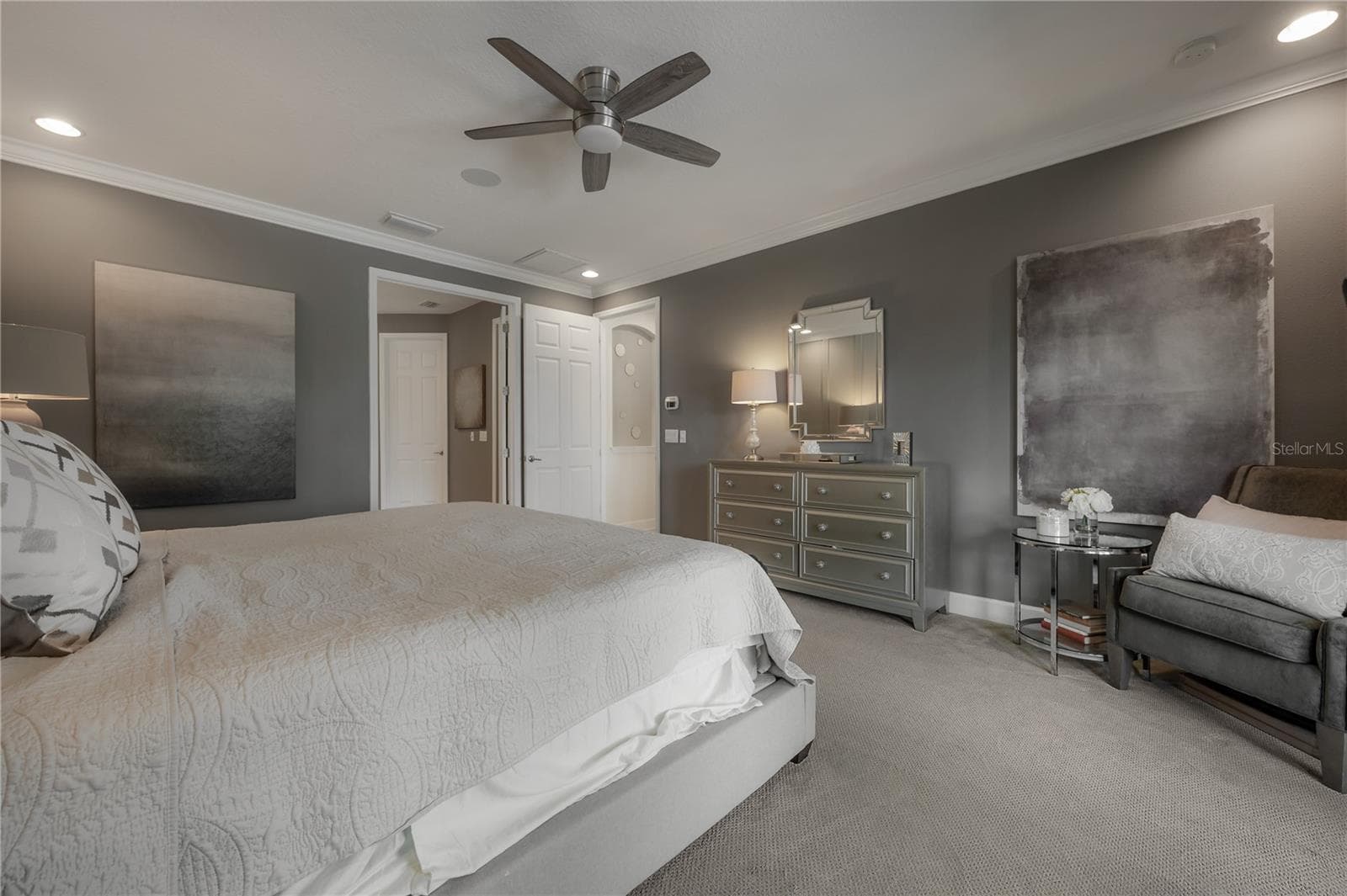 10404 ALCON BLUE DRIVE — photo 31 of 68
