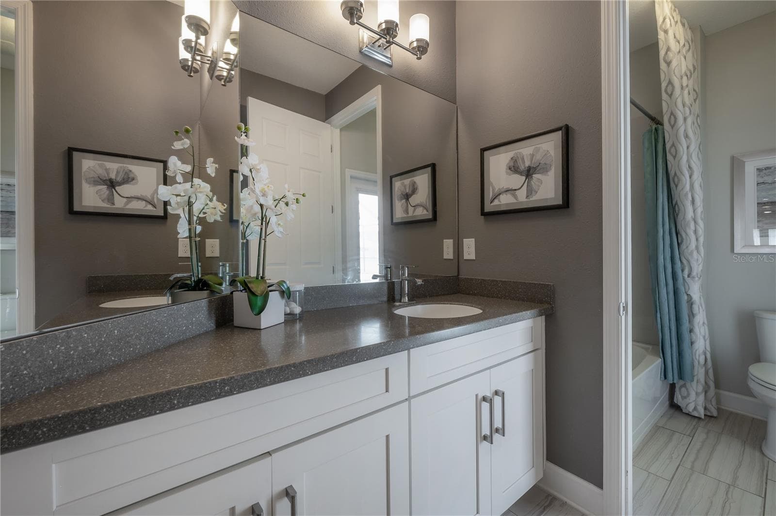 10404 ALCON BLUE DRIVE — photo 41 of 68
