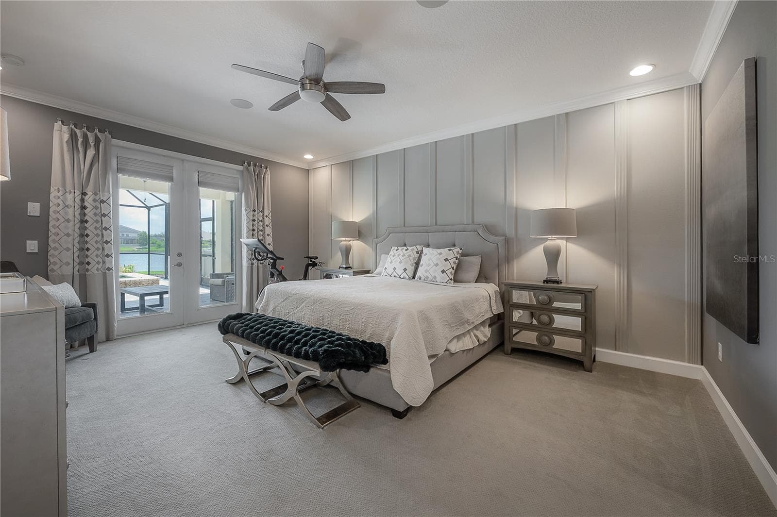 10404 ALCON BLUE DRIVE — photo 30 of 68