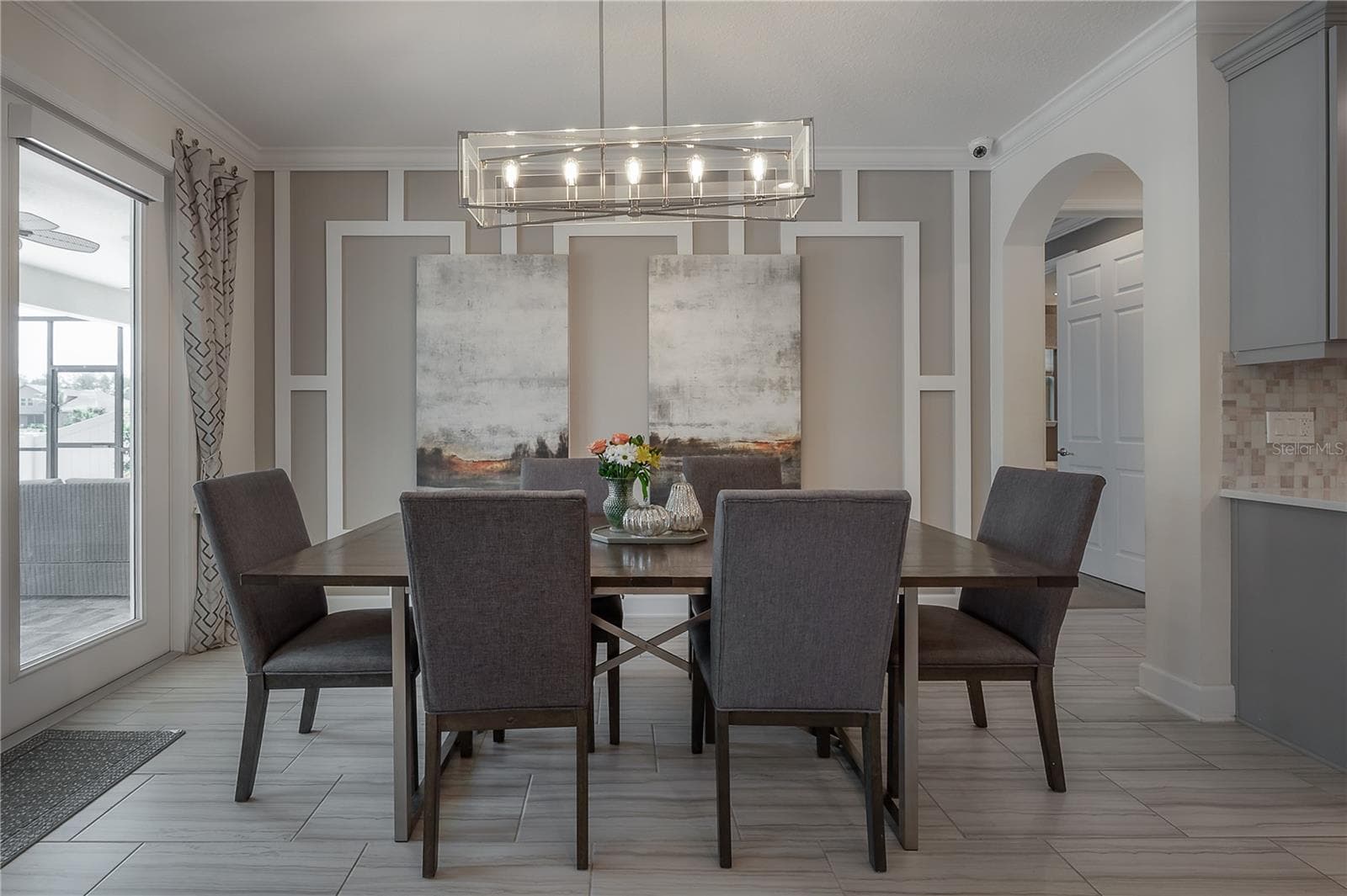 10404 ALCON BLUE DRIVE — photo 25 of 68