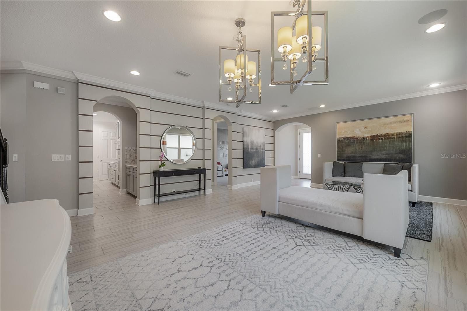 10404 ALCON BLUE DRIVE — photo 10 of 68