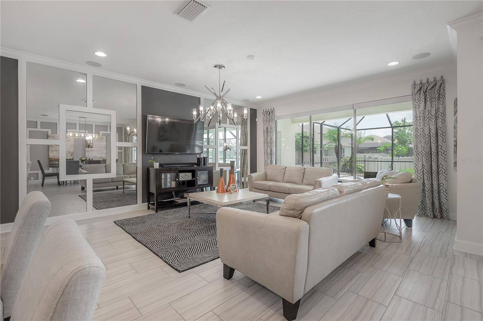 10404 ALCON BLUE DRIVE — photo 22 of 68