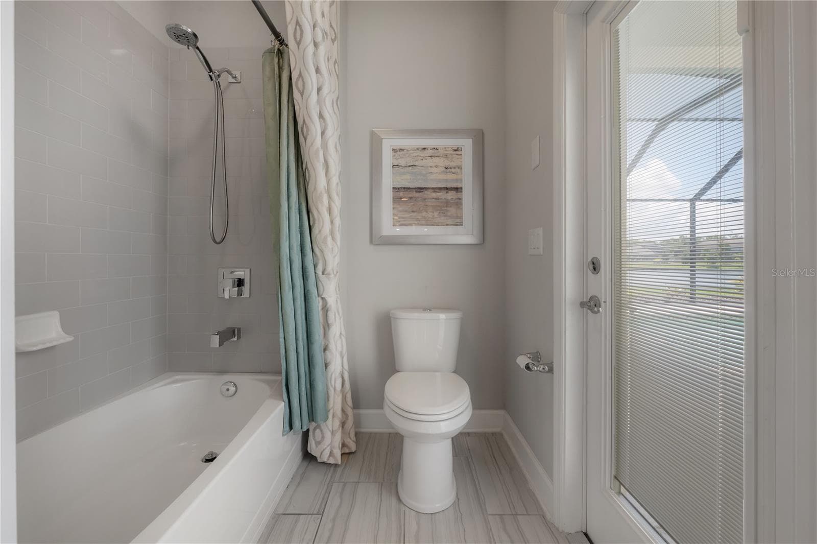 10404 ALCON BLUE DRIVE — photo 42 of 68