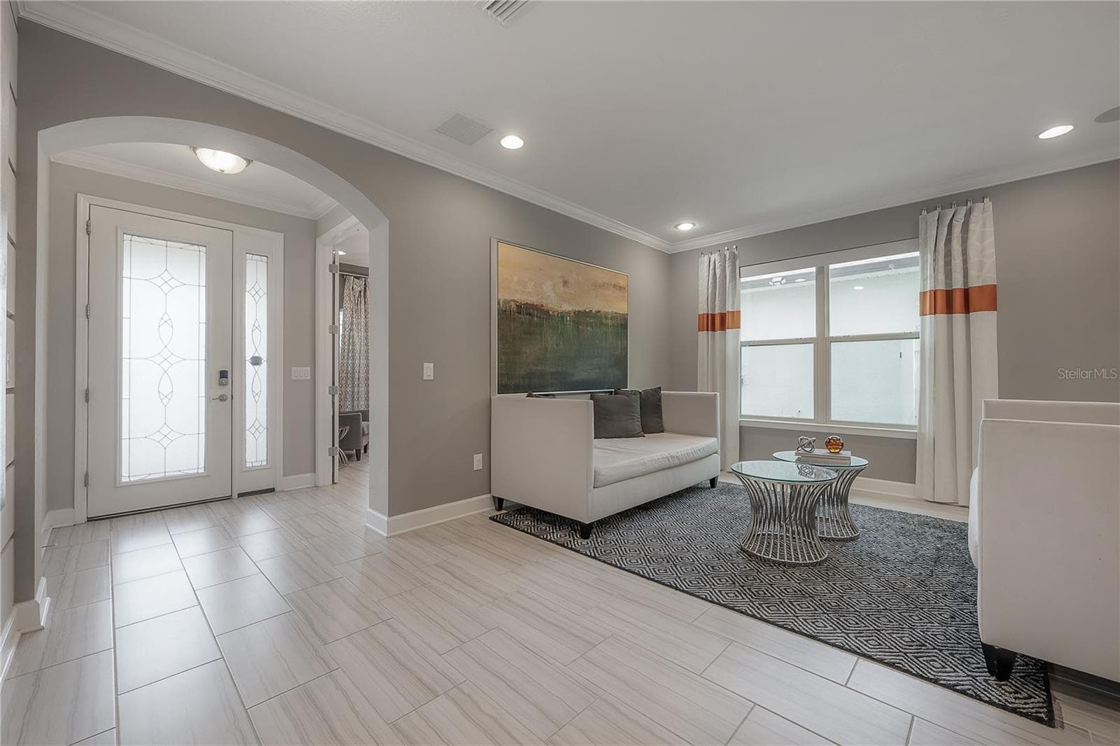 10404 ALCON BLUE DRIVE — photo 8 of 68