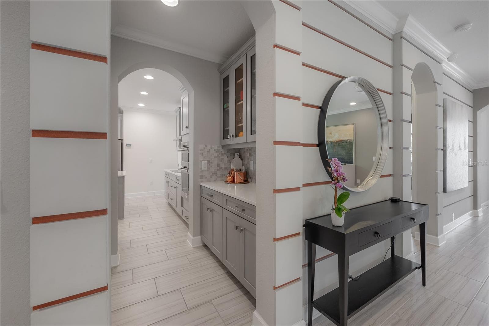 10404 ALCON BLUE DRIVE — photo 13 of 68