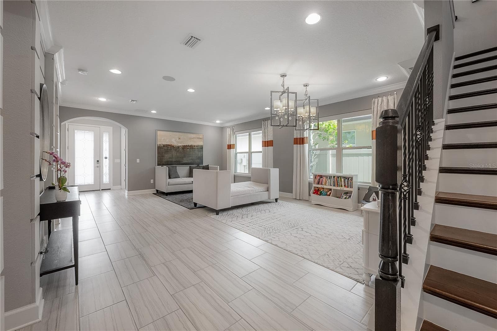 10404 ALCON BLUE DRIVE — photo 44 of 68