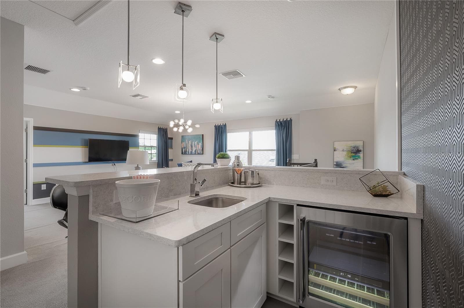 10404 ALCON BLUE DRIVE — photo 49 of 68