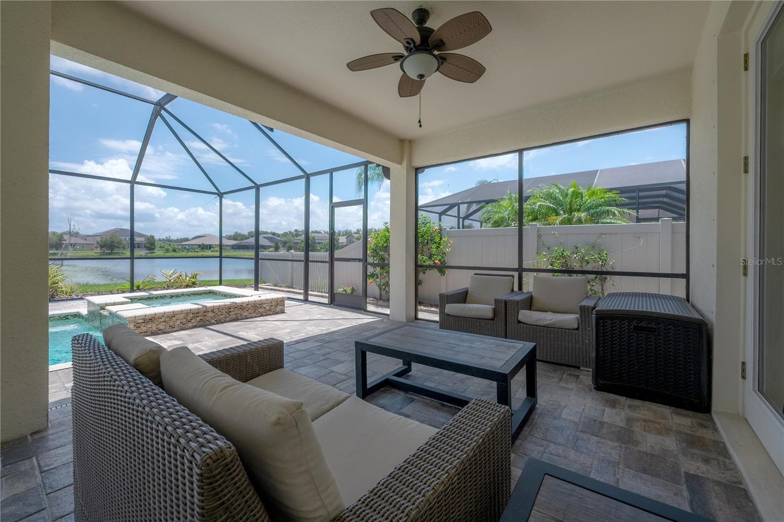10404 ALCON BLUE DRIVE — photo 55 of 68