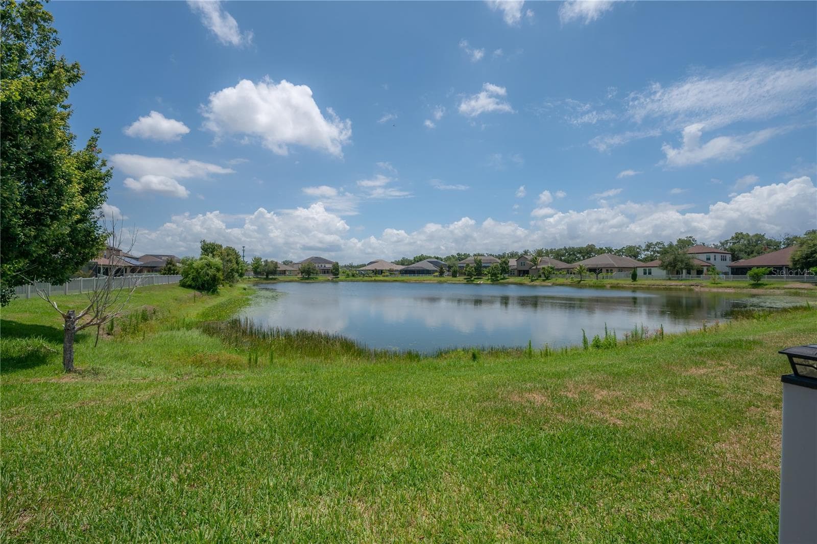 10404 ALCON BLUE DRIVE — photo 57 of 68
