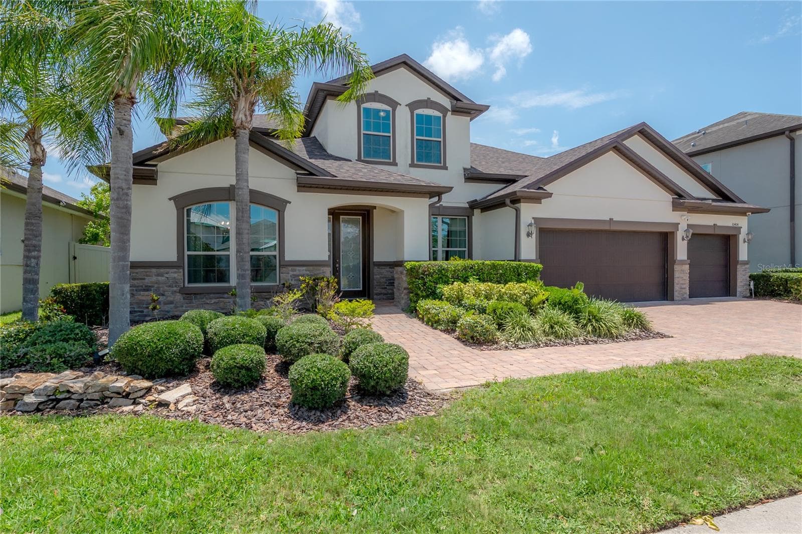 10404 ALCON BLUE DRIVE — photo 52 of 68