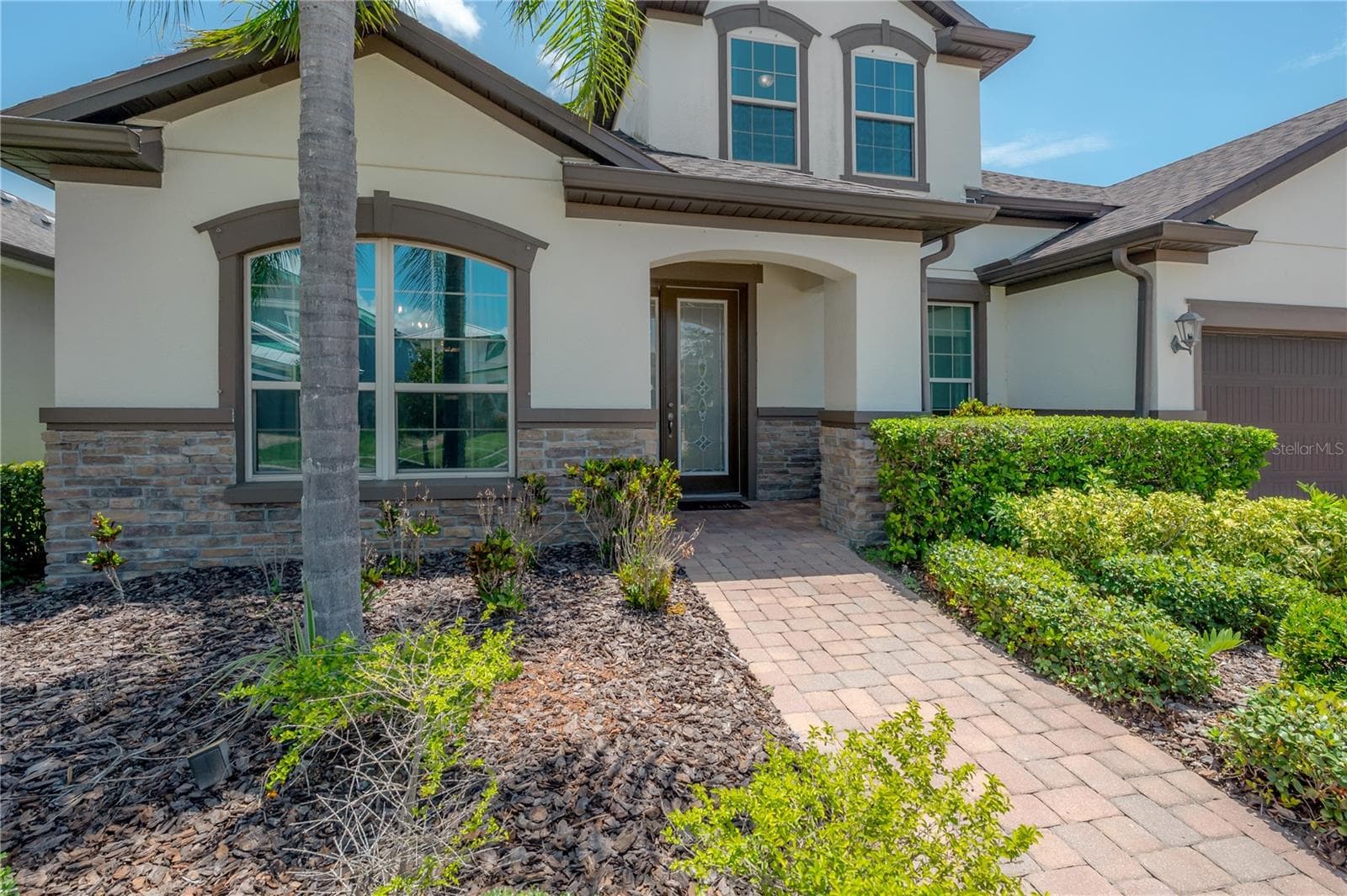 10404 ALCON BLUE DRIVE — photo 3 of 68