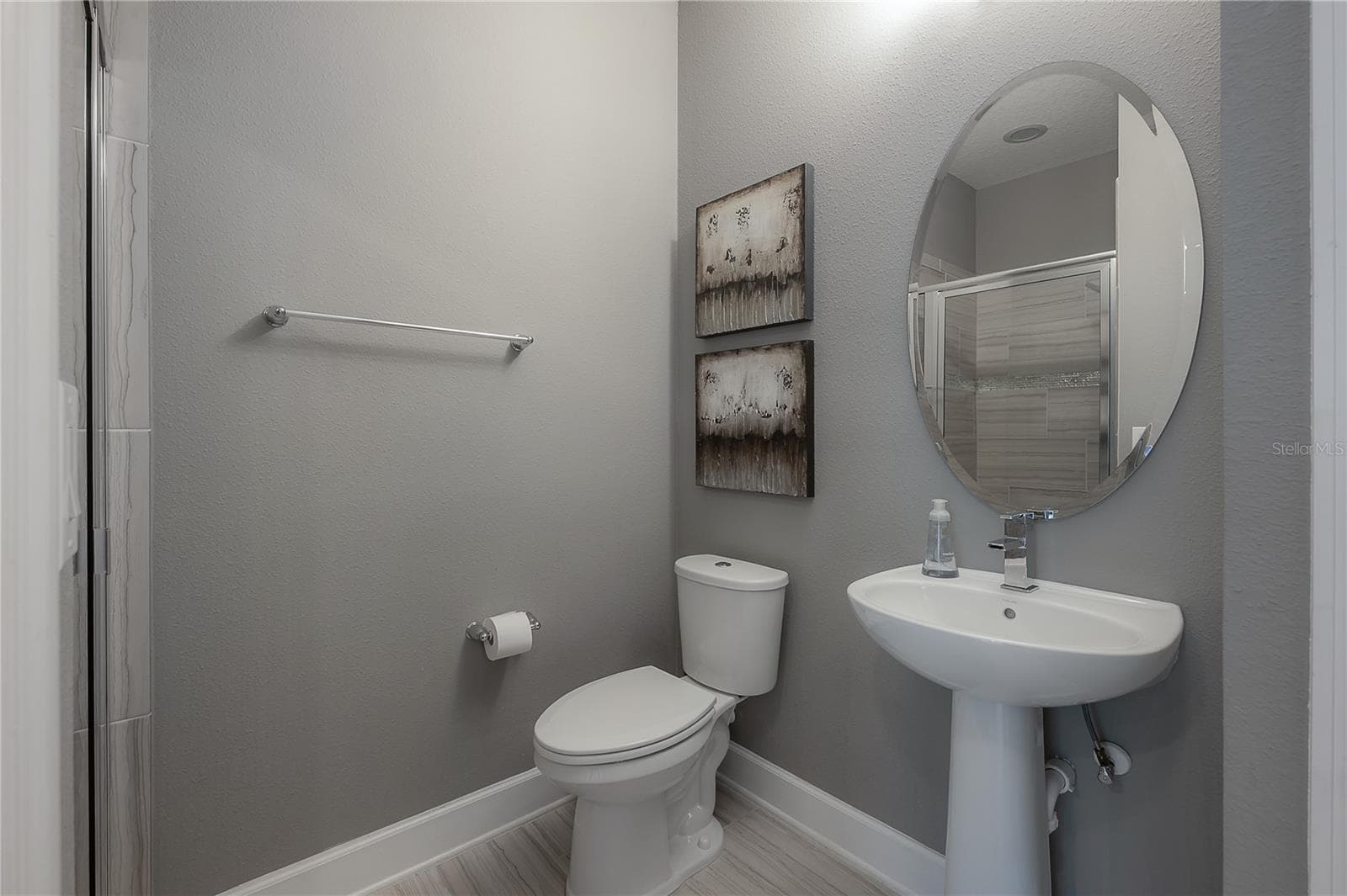 10404 ALCON BLUE DRIVE — photo 12 of 68