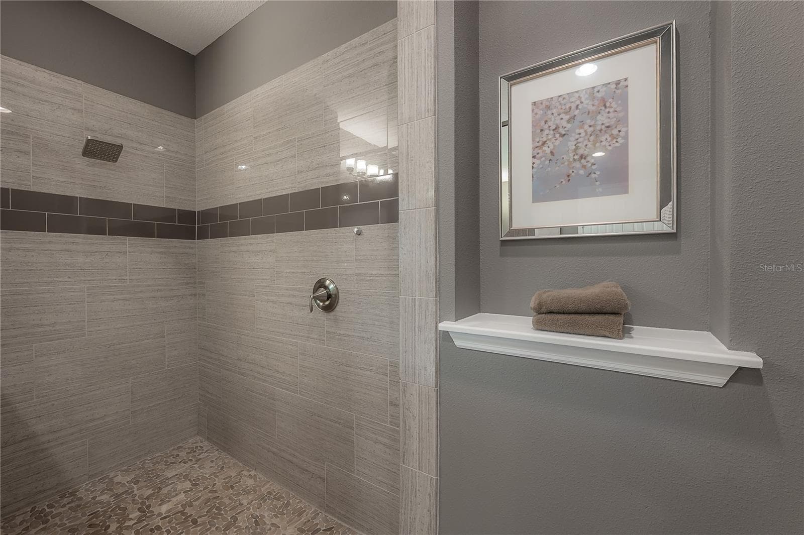 10404 ALCON BLUE DRIVE — photo 36 of 68