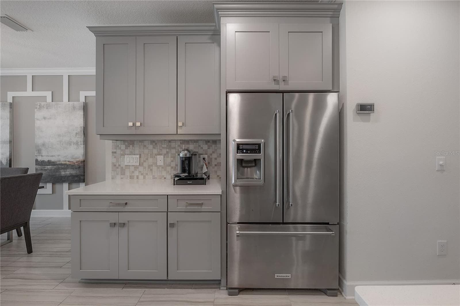 10404 ALCON BLUE DRIVE — photo 15 of 68