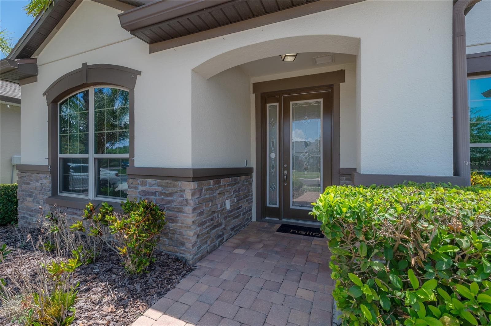 10404 ALCON BLUE DRIVE — photo 4 of 68