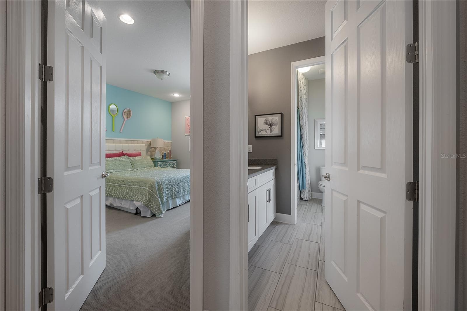 10404 ALCON BLUE DRIVE — photo 39 of 68